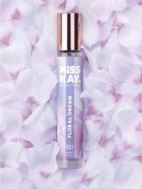 Miss Kay
Floral Dream Eau de Parfum